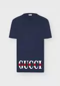 homem gucci t-shirt gg high quality ggcm36444,gucci t-shirt vitkac